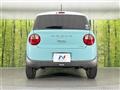 2016 Suzuki Lapin