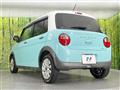 2016 Suzuki Lapin