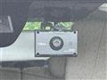 2017 Suzuki Lapin