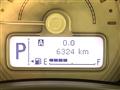 2018 Suzuki Lapin