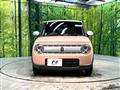 2018 Suzuki Lapin