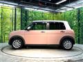 2018 Suzuki Lapin