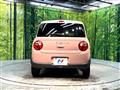 2018 Suzuki Lapin