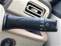 2019 Suzuki Lapin