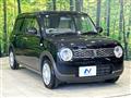 2020 Suzuki Lapin