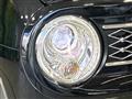 2020 Suzuki Lapin