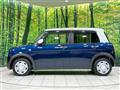 2021 Suzuki Lapin