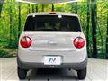 2021 Suzuki Lapin