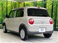 2021 Suzuki Lapin