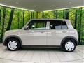 2021 Suzuki Lapin