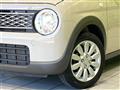 2023 Suzuki Lapin