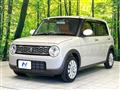2023 Suzuki Lapin
