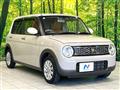 2023 Suzuki Lapin