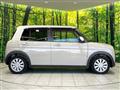 2023 Suzuki Lapin