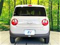 2023 Suzuki Lapin