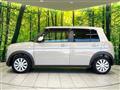 2023 Suzuki Lapin