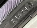 2024 Suzuki Lapin