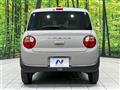 2024 Suzuki Lapin