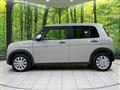 2024 Suzuki Lapin