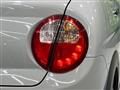 2024 Suzuki Lapin