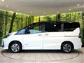 2022 Nissan Serena
