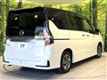 2022 Nissan Serena