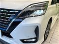 2022 Nissan Serena