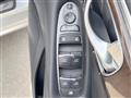 2016 Nissan Skyline