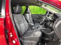 2021 Nissan X-Trail