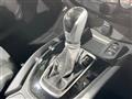 2021 Nissan X-Trail