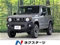 2023 Suzuki Jimny