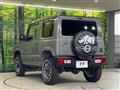 2023 Suzuki Jimny