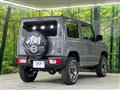 2023 Suzuki Jimny