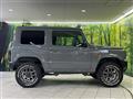2023 Suzuki Jimny