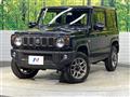 2023 Suzuki Jimny