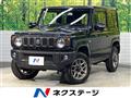 2023 Suzuki Jimny