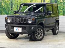 2023 Suzuki Jimny