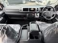 2025 Toyota Hiace Wagon