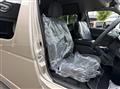 2025 Toyota Hiace Wagon
