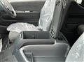 2025 Toyota Hiace Wagon