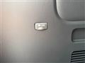 2025 Toyota Hiace Wagon