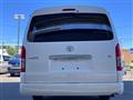 2018 Toyota Hiace Wagon