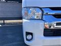 2018 Toyota Hiace Wagon