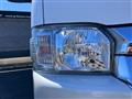 2018 Toyota Hiace Wagon