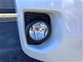 2018 Toyota Hiace Wagon