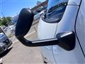 2018 Toyota Hiace Wagon