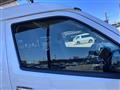 2018 Toyota Hiace Wagon