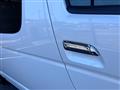 2018 Toyota Hiace Wagon