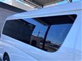 2018 Toyota Hiace Wagon