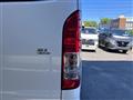 2018 Toyota Hiace Wagon